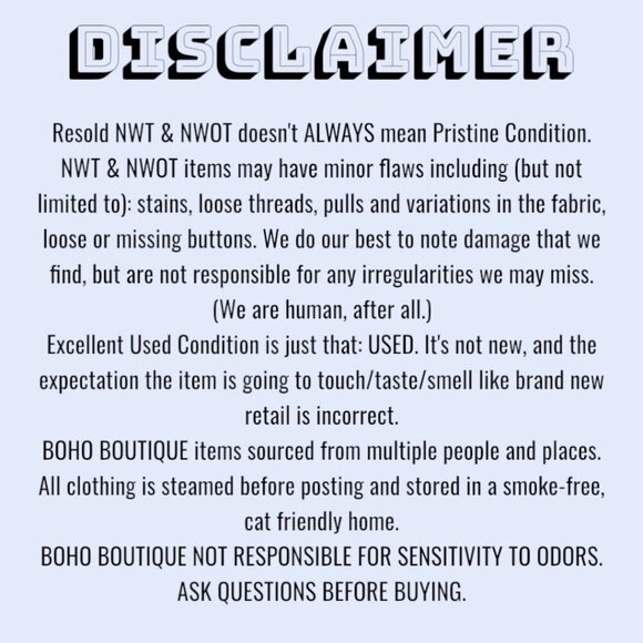 NWOT MISCREANTS One-Shoulder Ruched Mini Dress in Blue Tie Dye - Picture 12 of 12